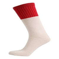 Čarape za čizme od Weatherwear, 6 pakovanja