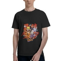 Naruto Cool Trendi Majica