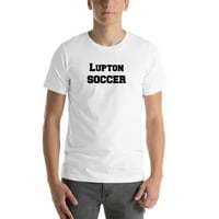 Lupton Soccer kratka majica kratkih rukava po nedefiniranim poklonima